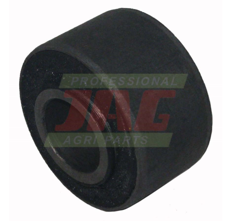 Bucsa combina Claas Dominator 20x45x30mm Bucsa combina Claas Dominator 20x45x30mm